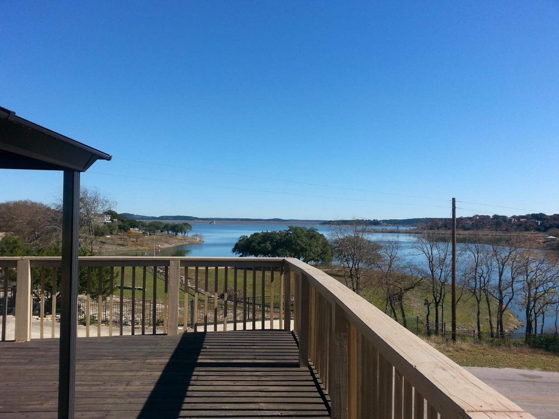 Lodge At Turkey Cove photo 15