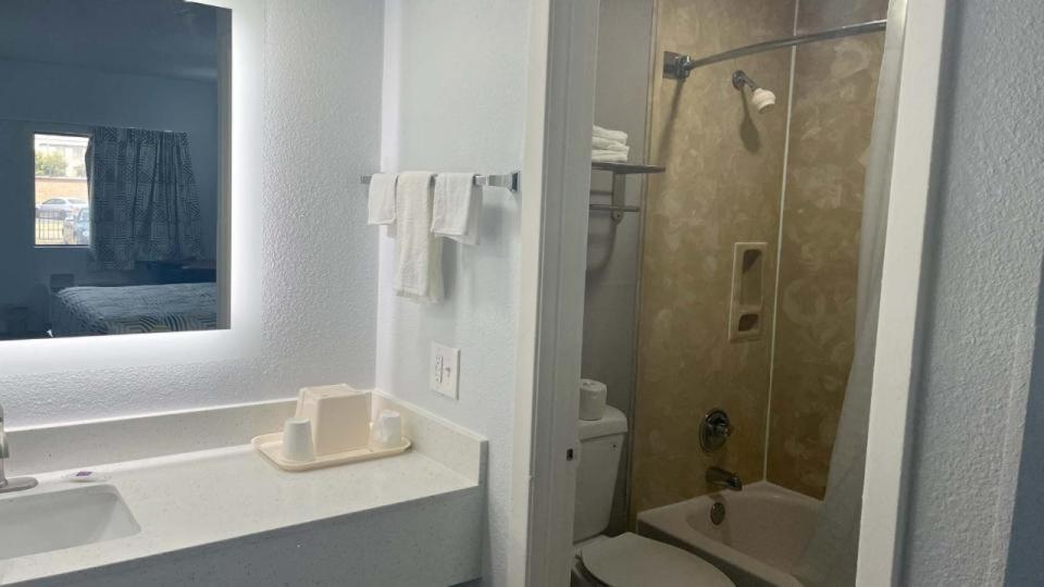 motel 6 photo 8