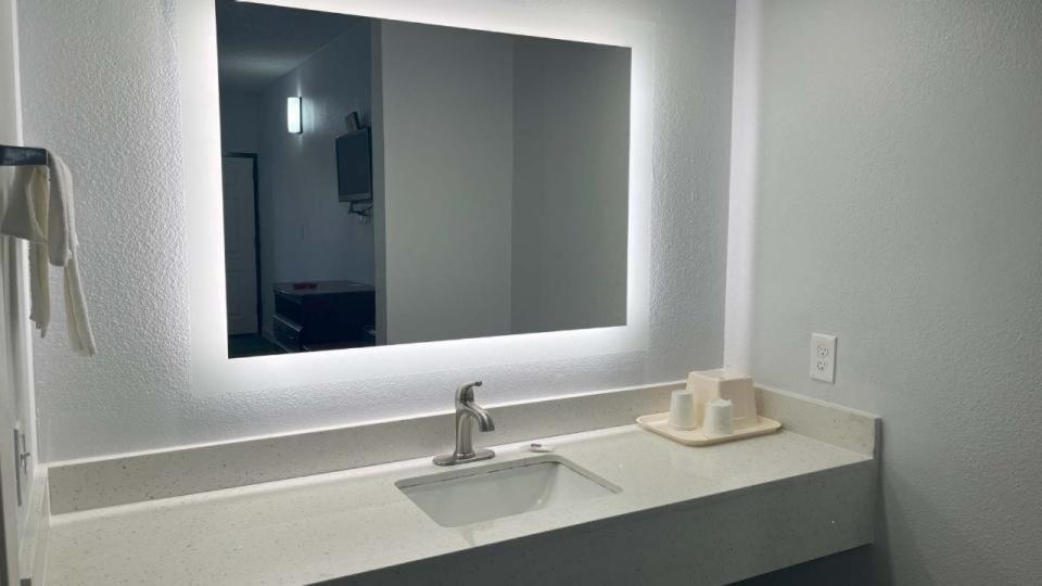 motel 6 photo 2
