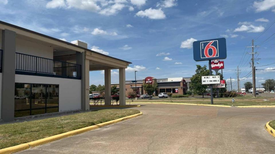 motel 6 photo 3