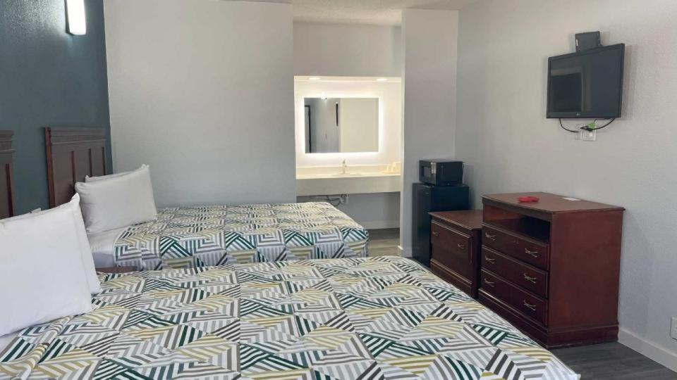 motel 6 photo 4
