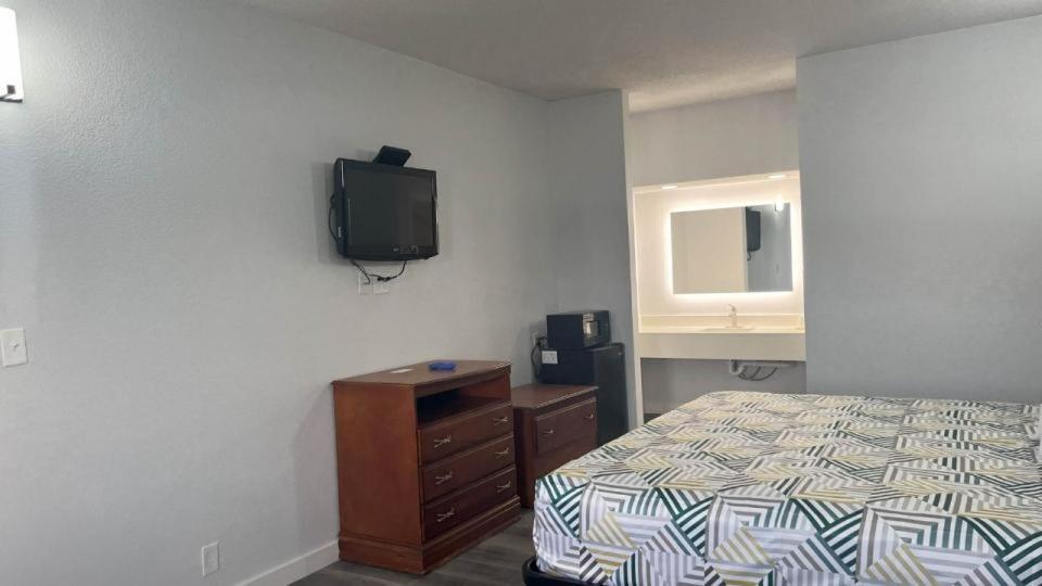 motel 6 photo 5