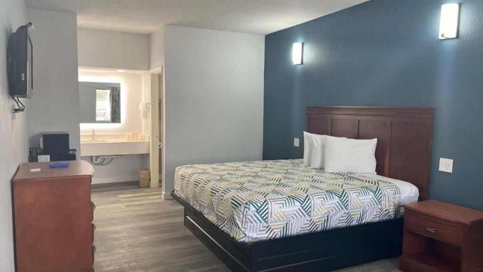 motel 6 photo 6