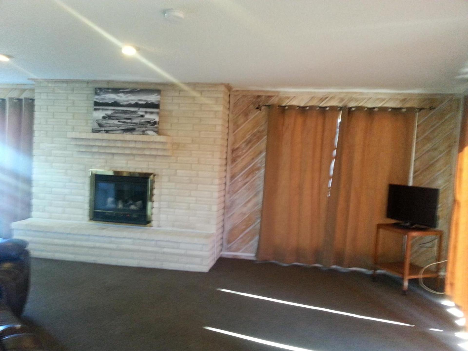 Lodge At Turkey Cove photo 18