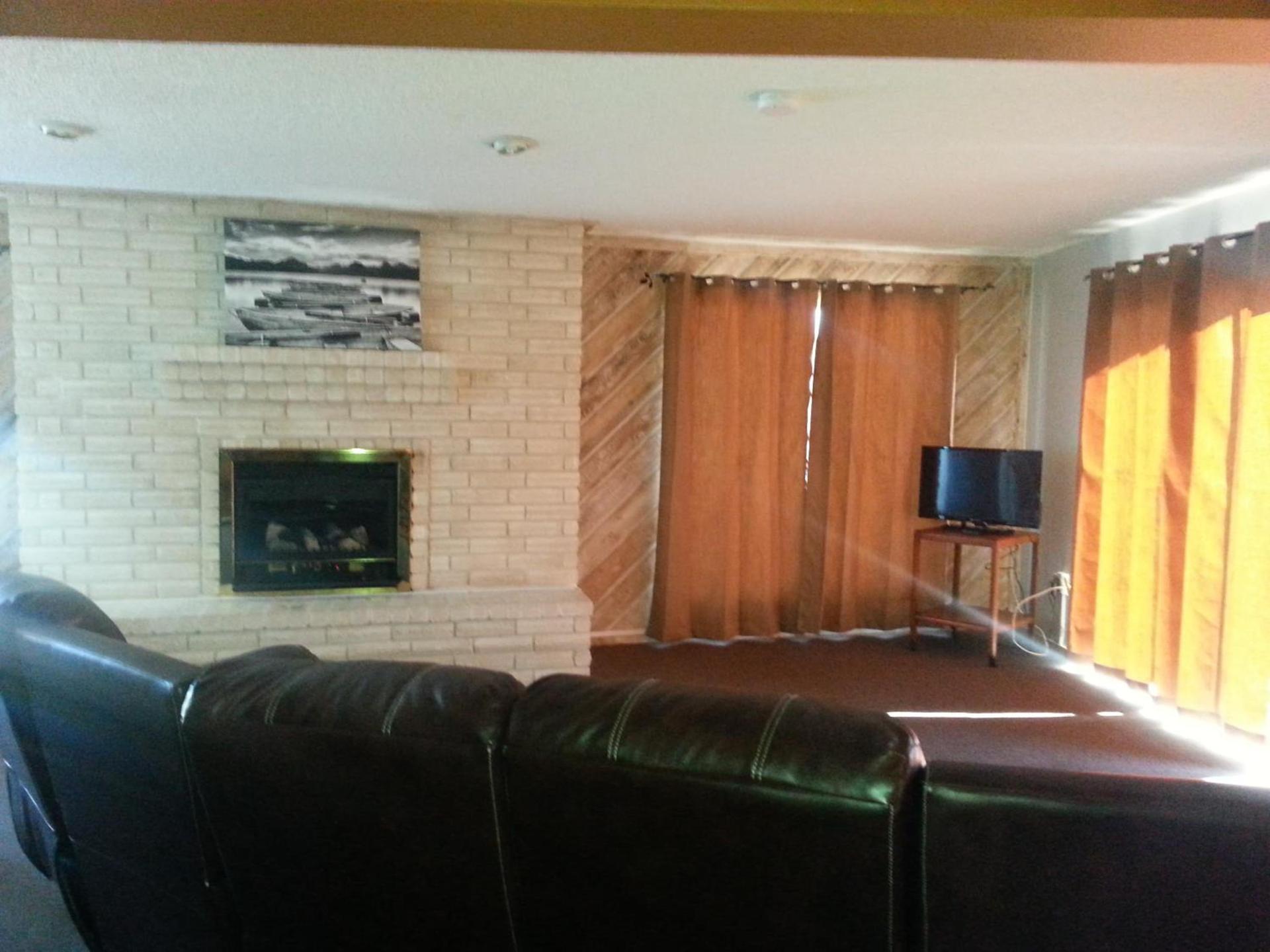 Lodge At Turkey Cove photo 22
