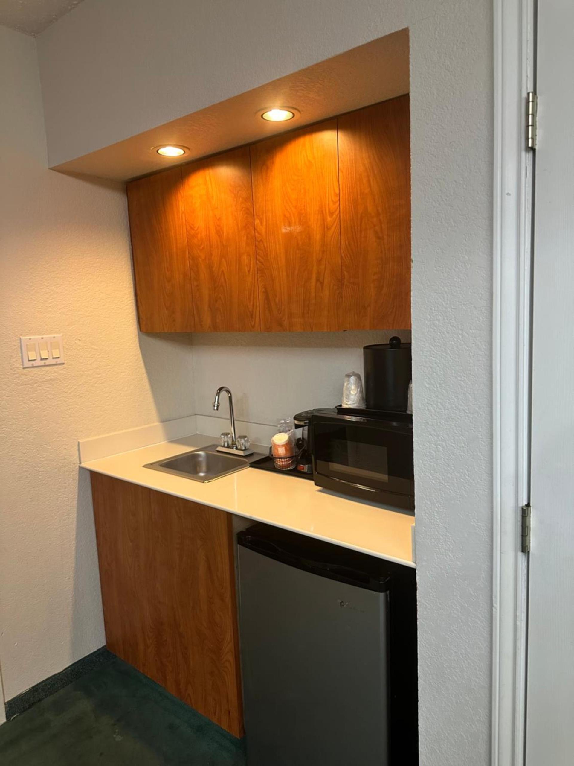 Motel 6 Aurora, CO - Medical Center photo 14