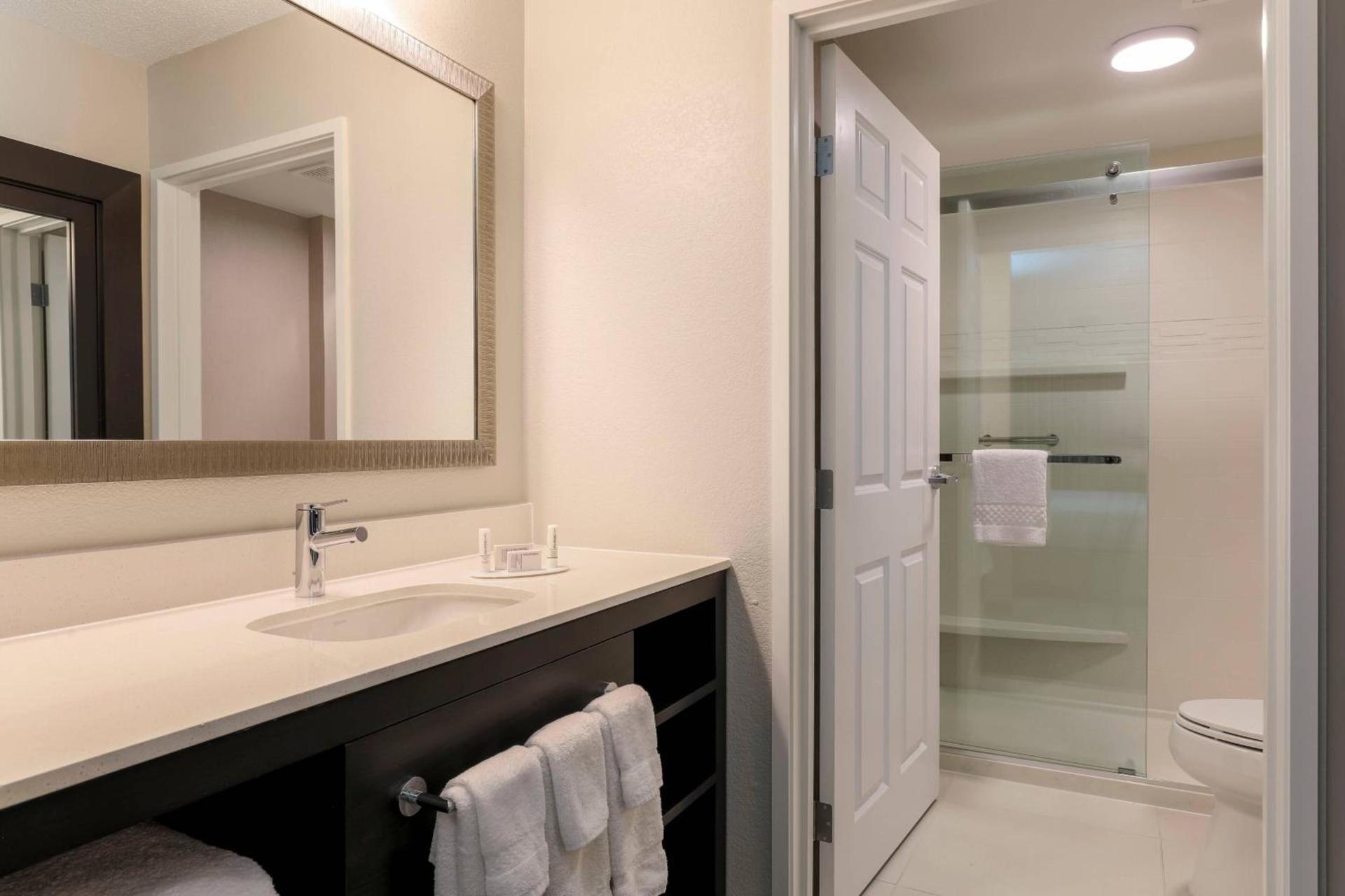 Residence Inn Boulder Longmont photo 22