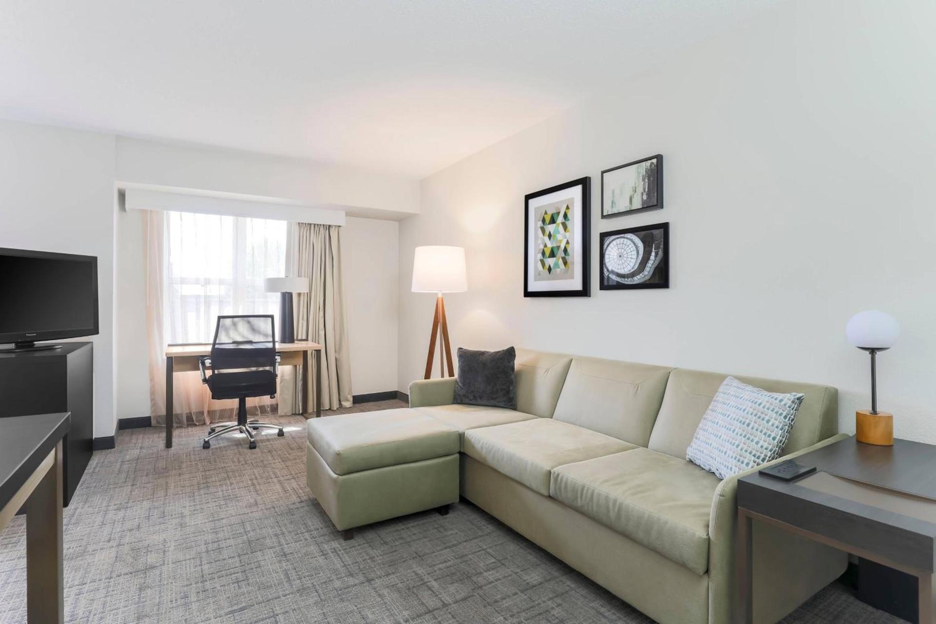 Residence Inn Boulder Longmont photo 11