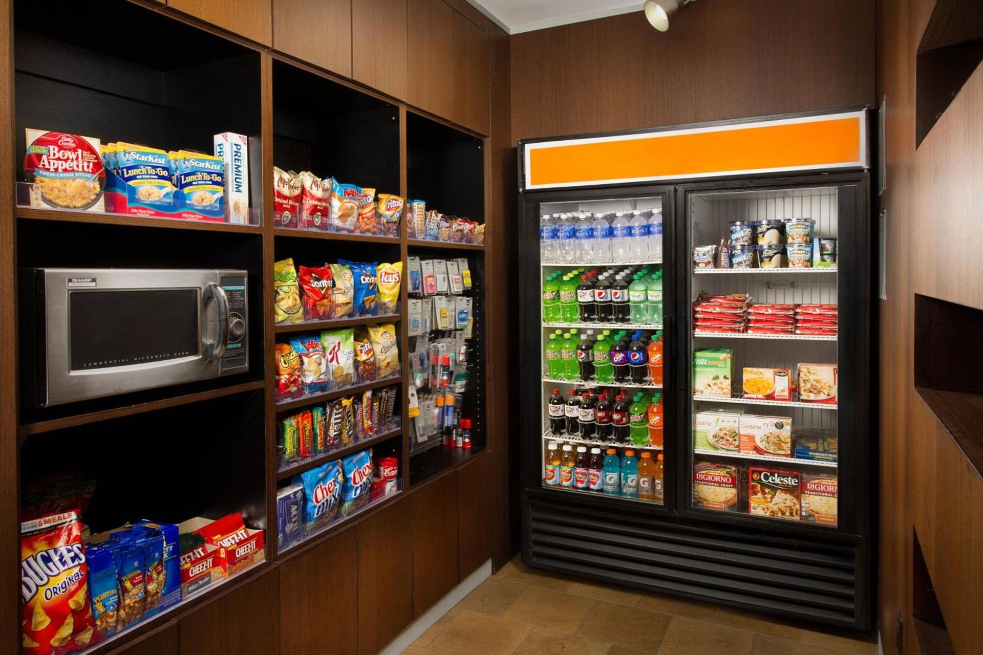 Courtyard by Marriott Waldorf photo 21