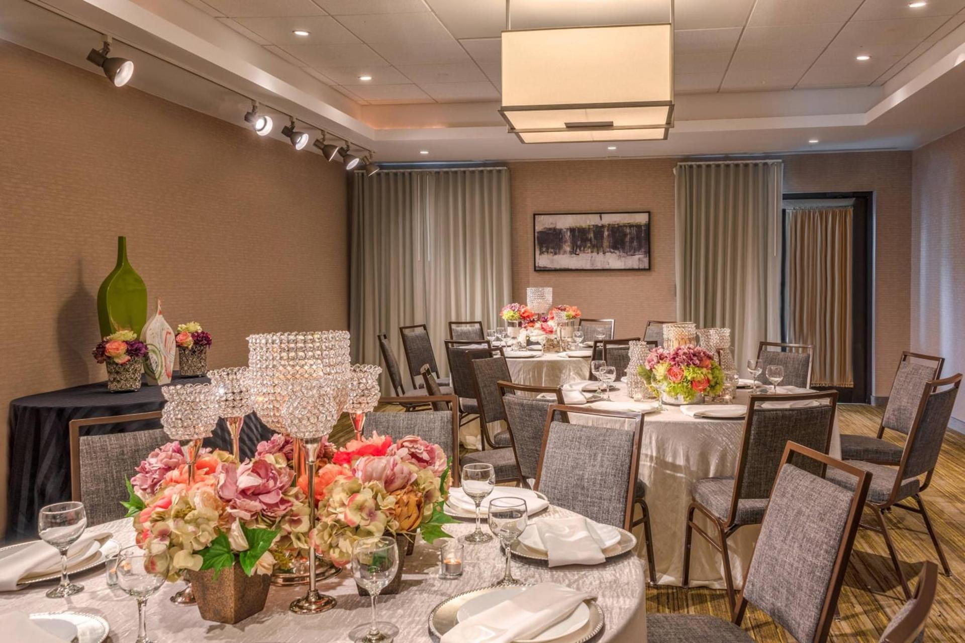 Courtyard by Marriott Waldorf photo 27