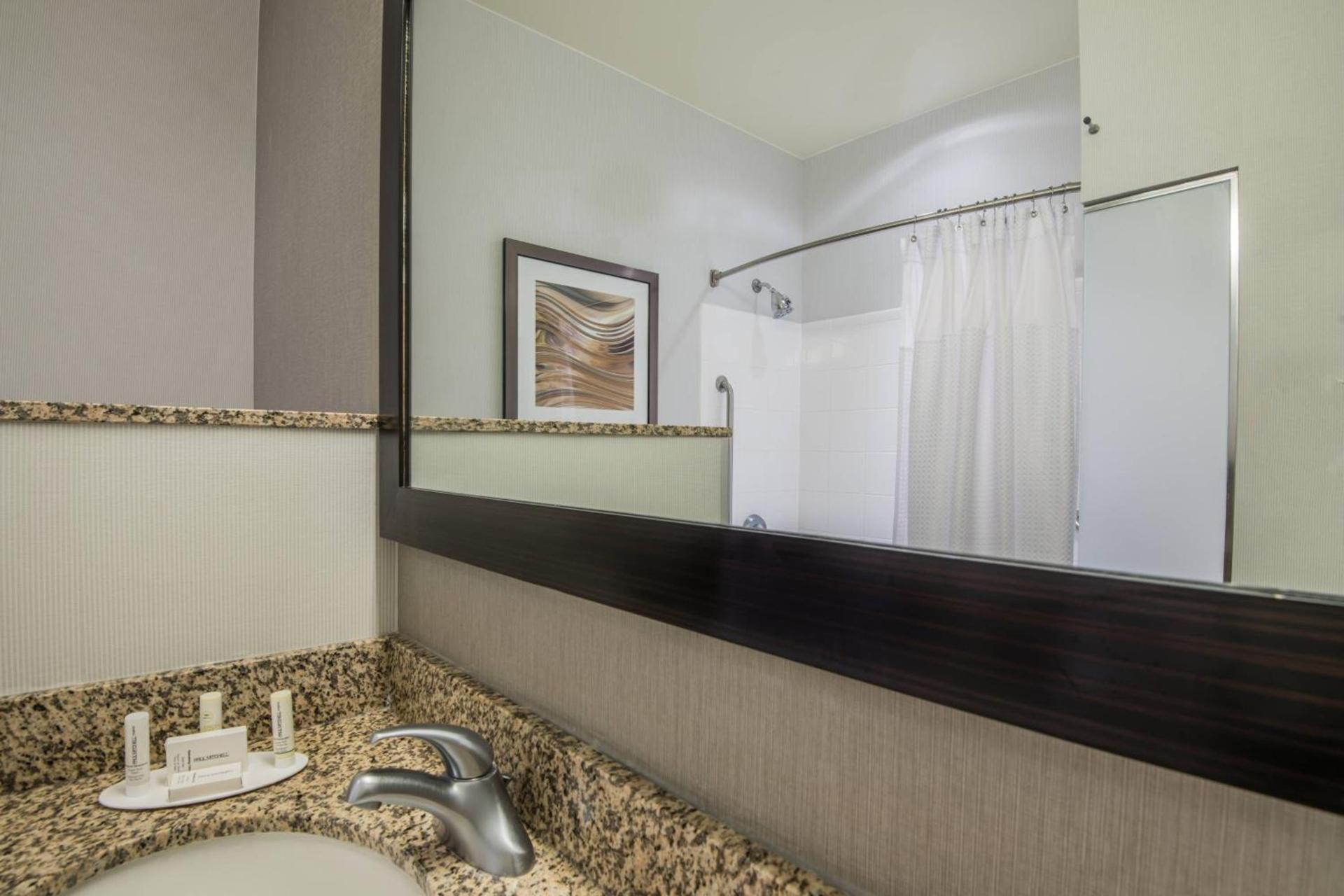 Courtyard by Marriott Waldorf photo 11