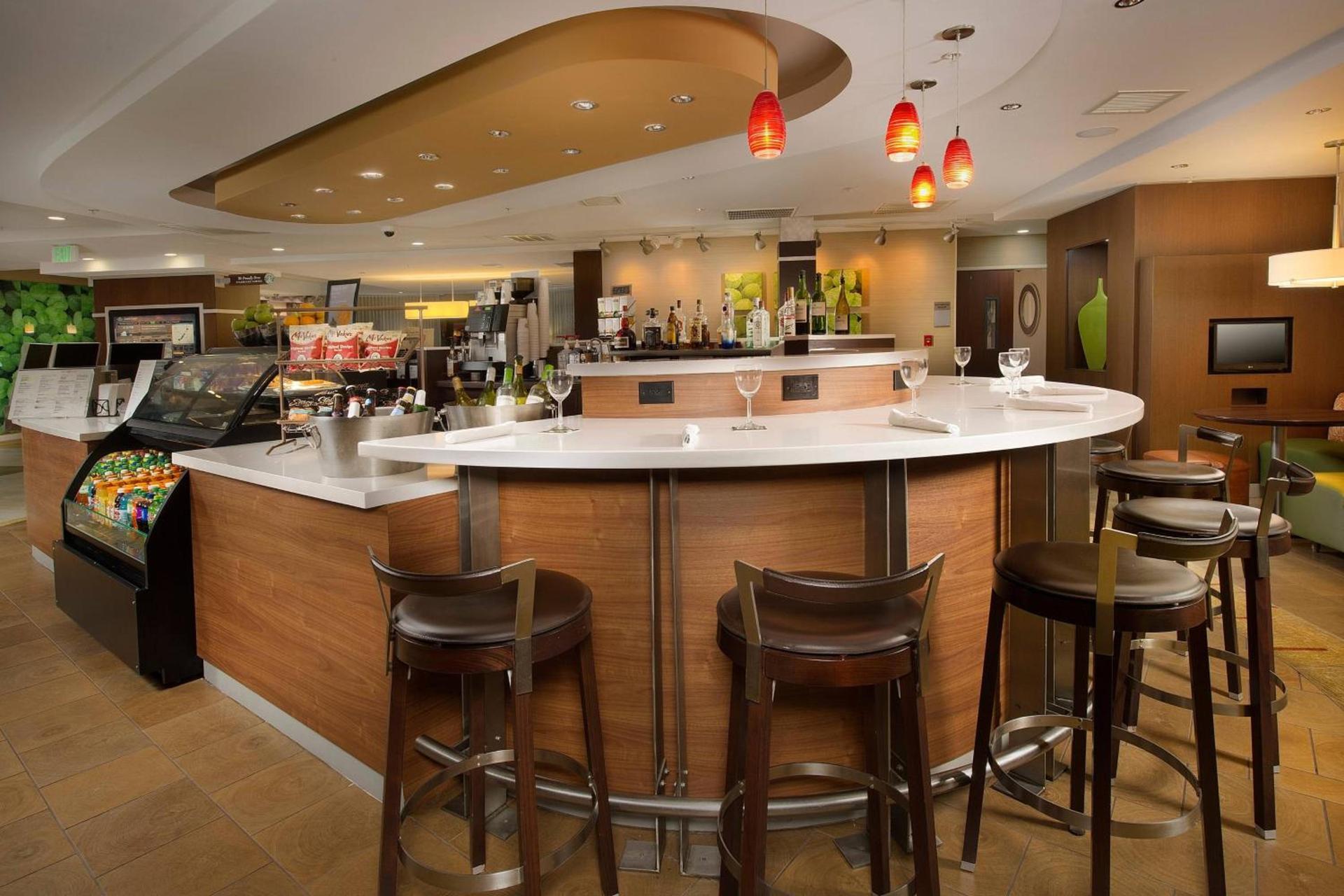 Courtyard by Marriott Waldorf photo 22