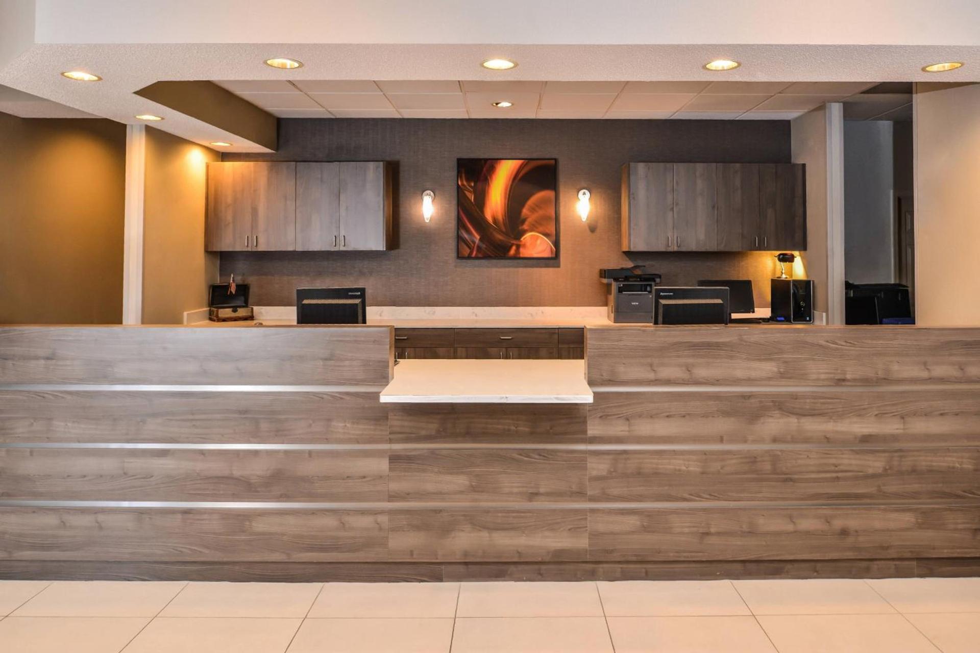 Residence Inn by Marriott Branson photo 3