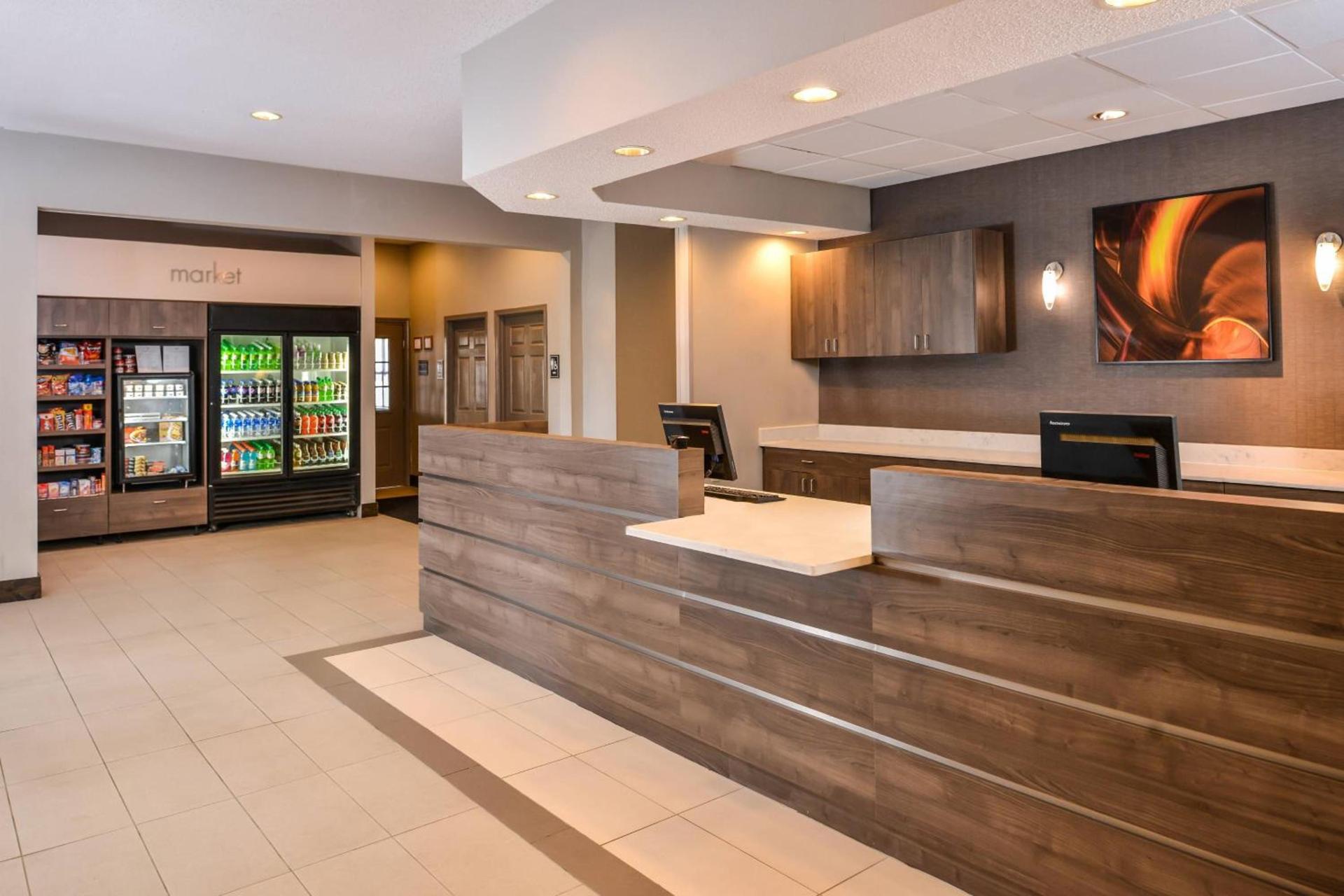 Residence Inn by Marriott Branson photo 4
