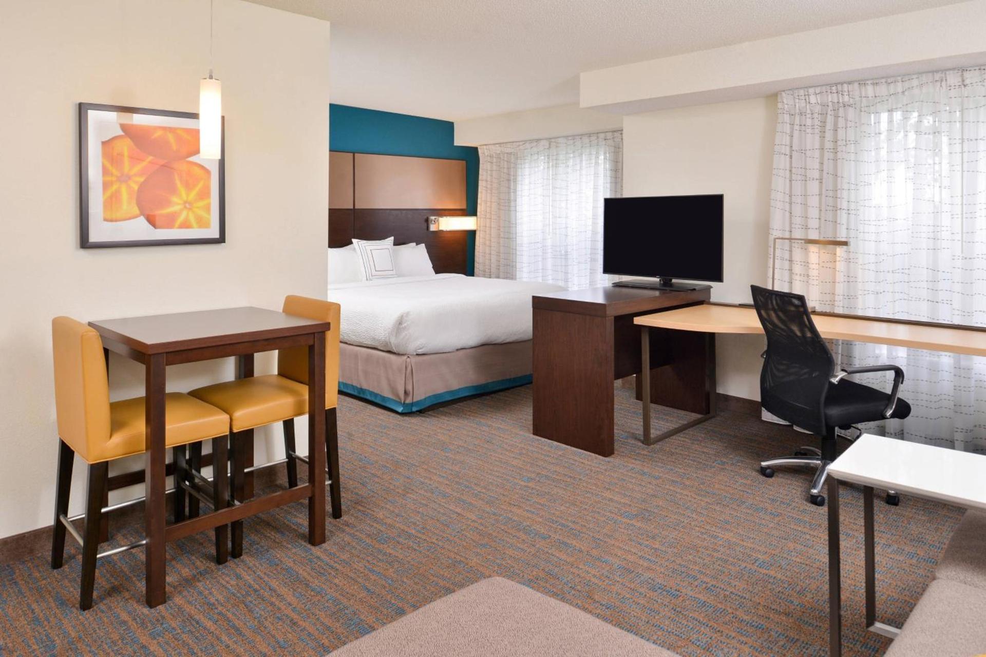 Residence Inn by Marriott Branson photo 6