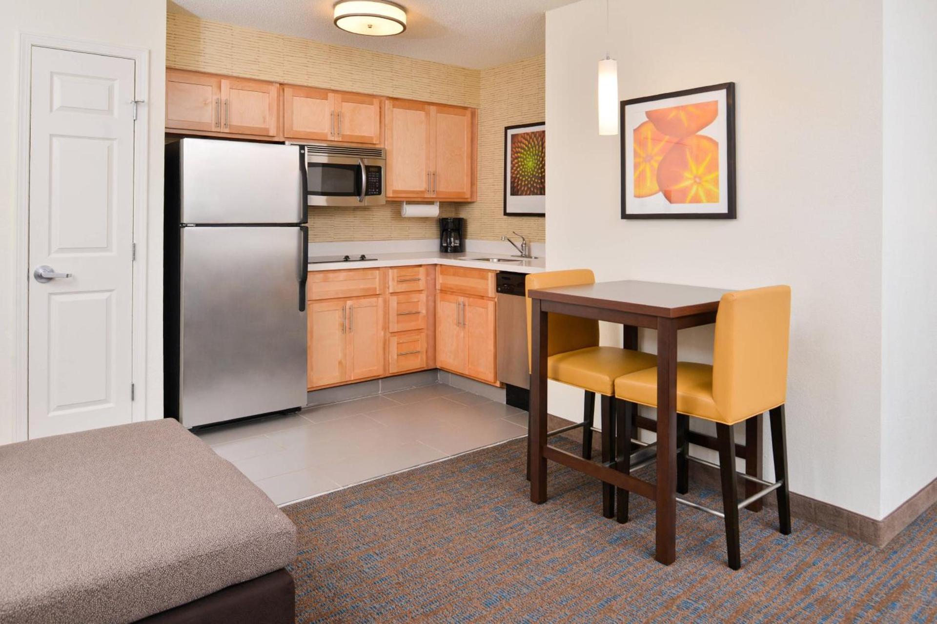 Residence Inn by Marriott Branson photo 8
