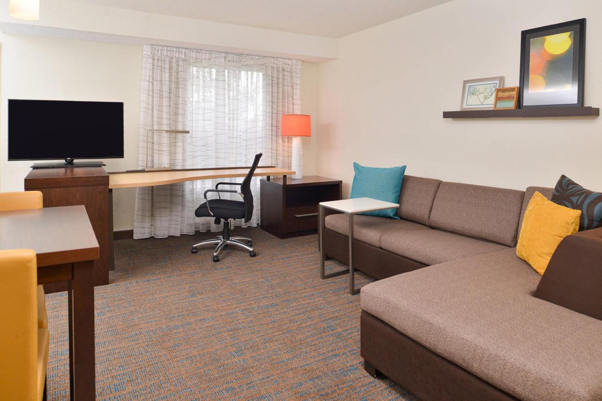 Residence Inn by Marriott Branson photo 7
