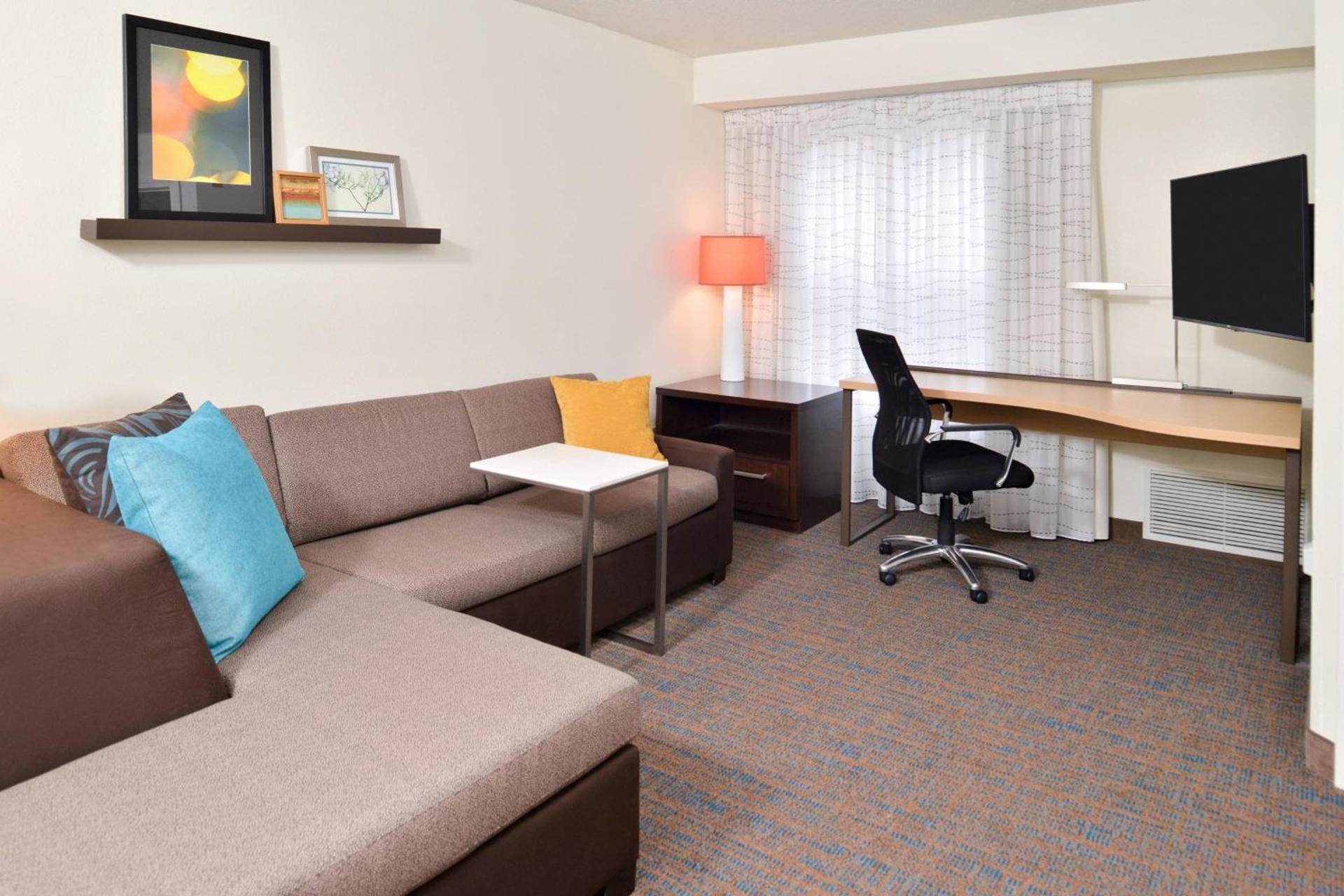 Residence Inn by Marriott Branson photo 10
