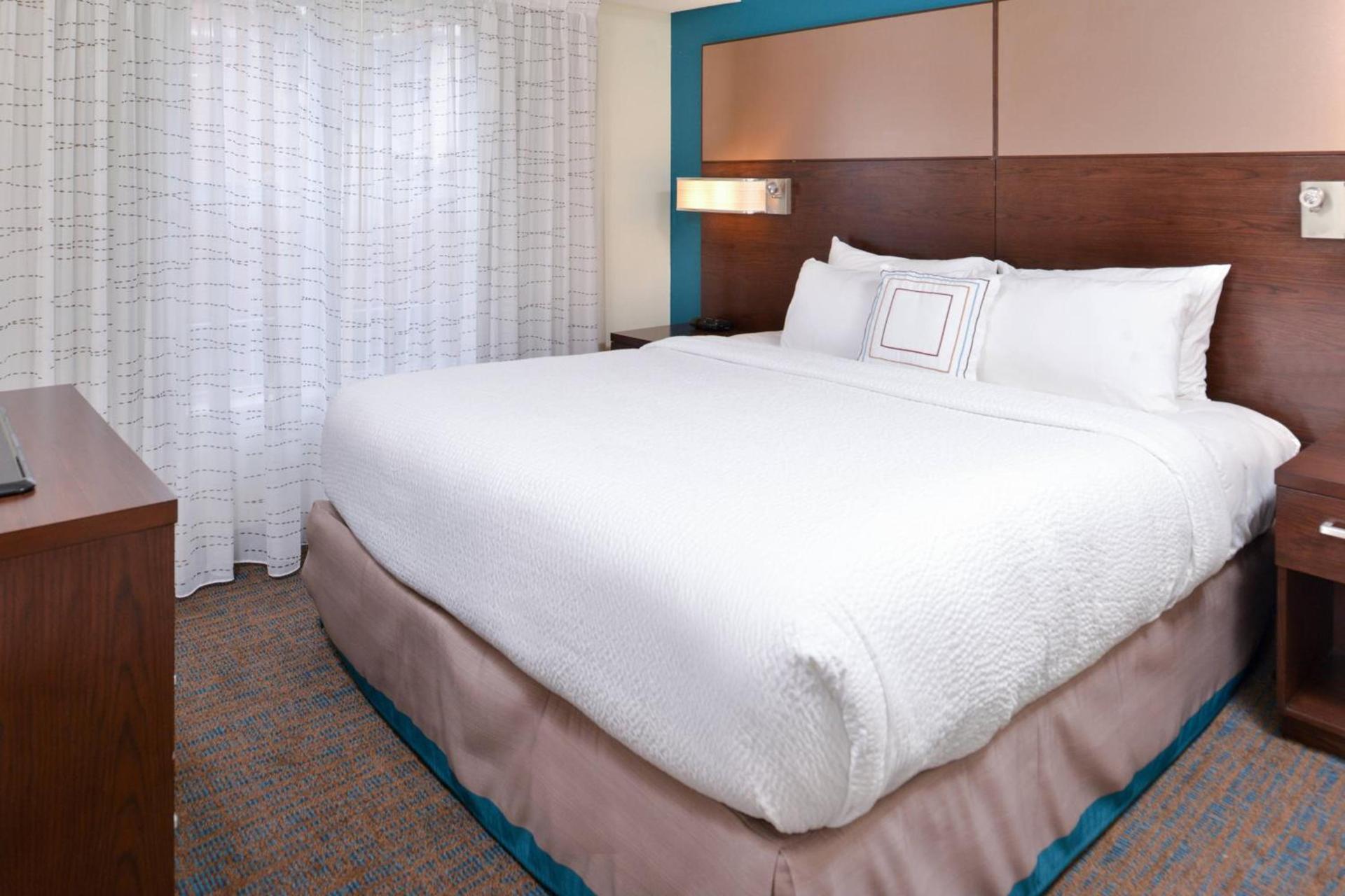 Residence Inn by Marriott Branson photo 12
