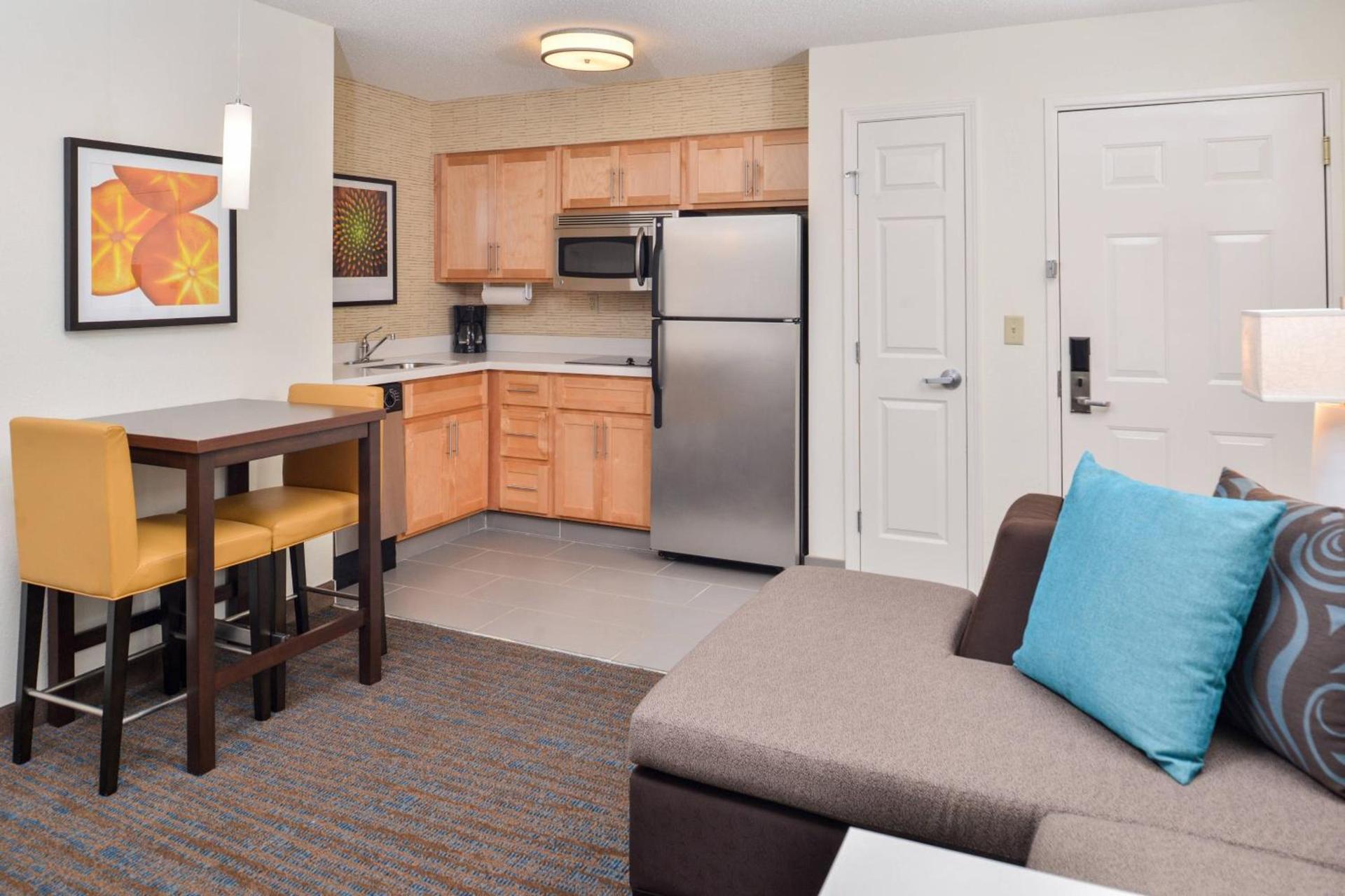 Residence Inn by Marriott Branson photo 11