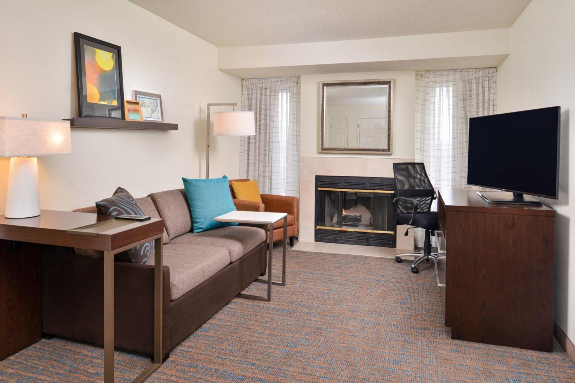 Residence Inn by Marriott Branson photo 14