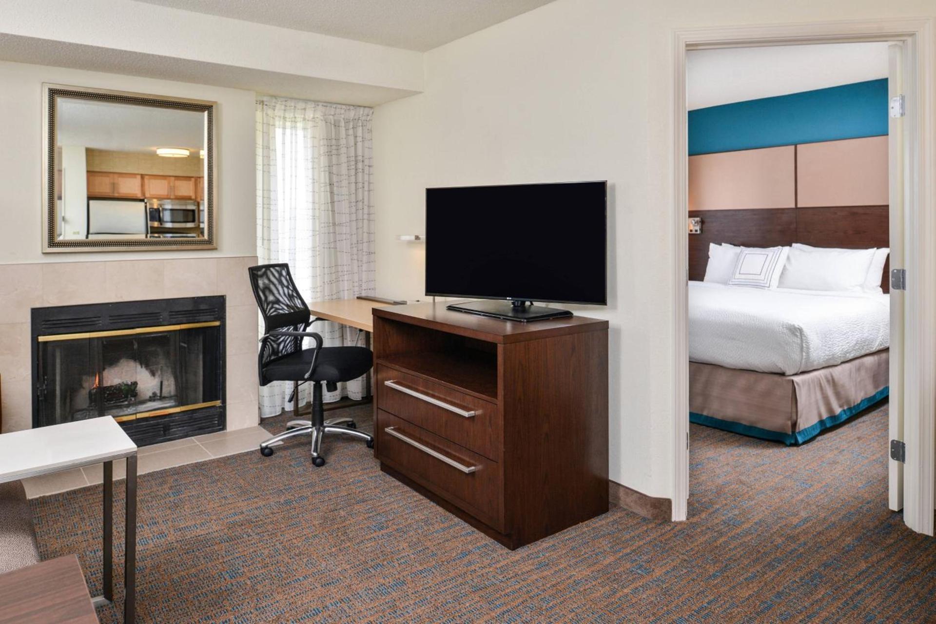 Residence Inn by Marriott Branson photo 15
