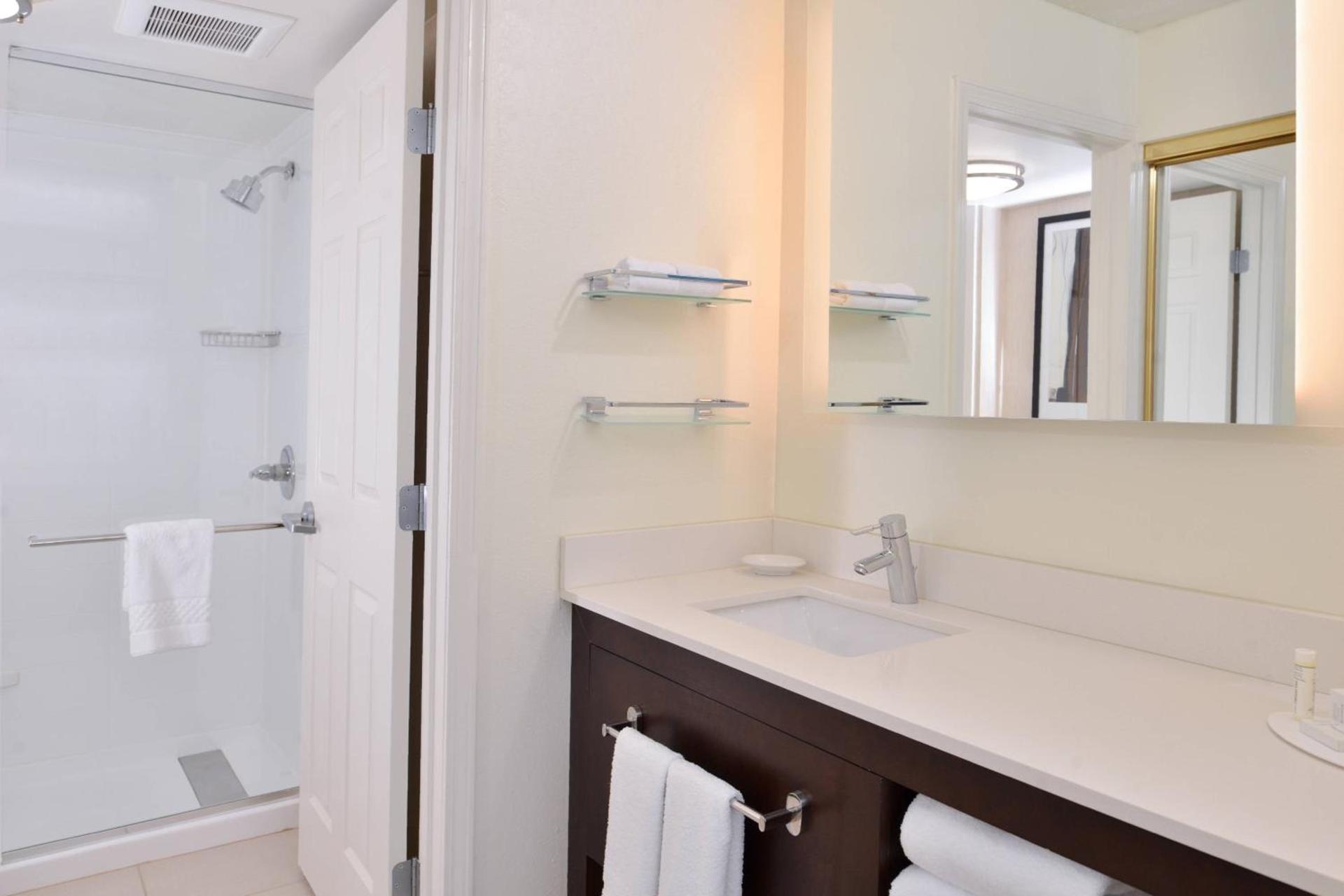 Residence Inn by Marriott Branson photo 21