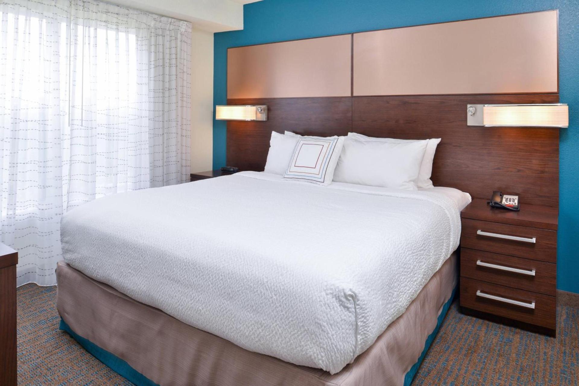 Residence Inn by Marriott Branson photo 19