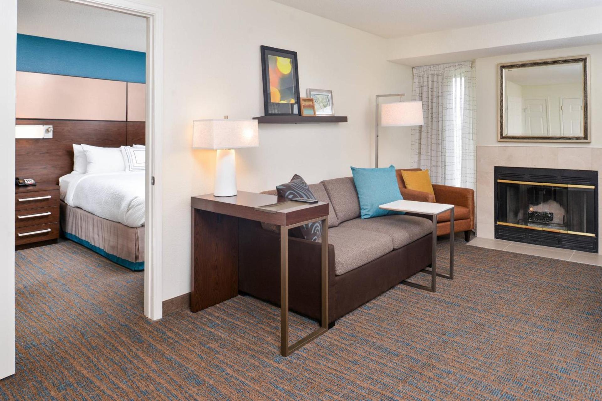 Residence Inn by Marriott Branson photo 16