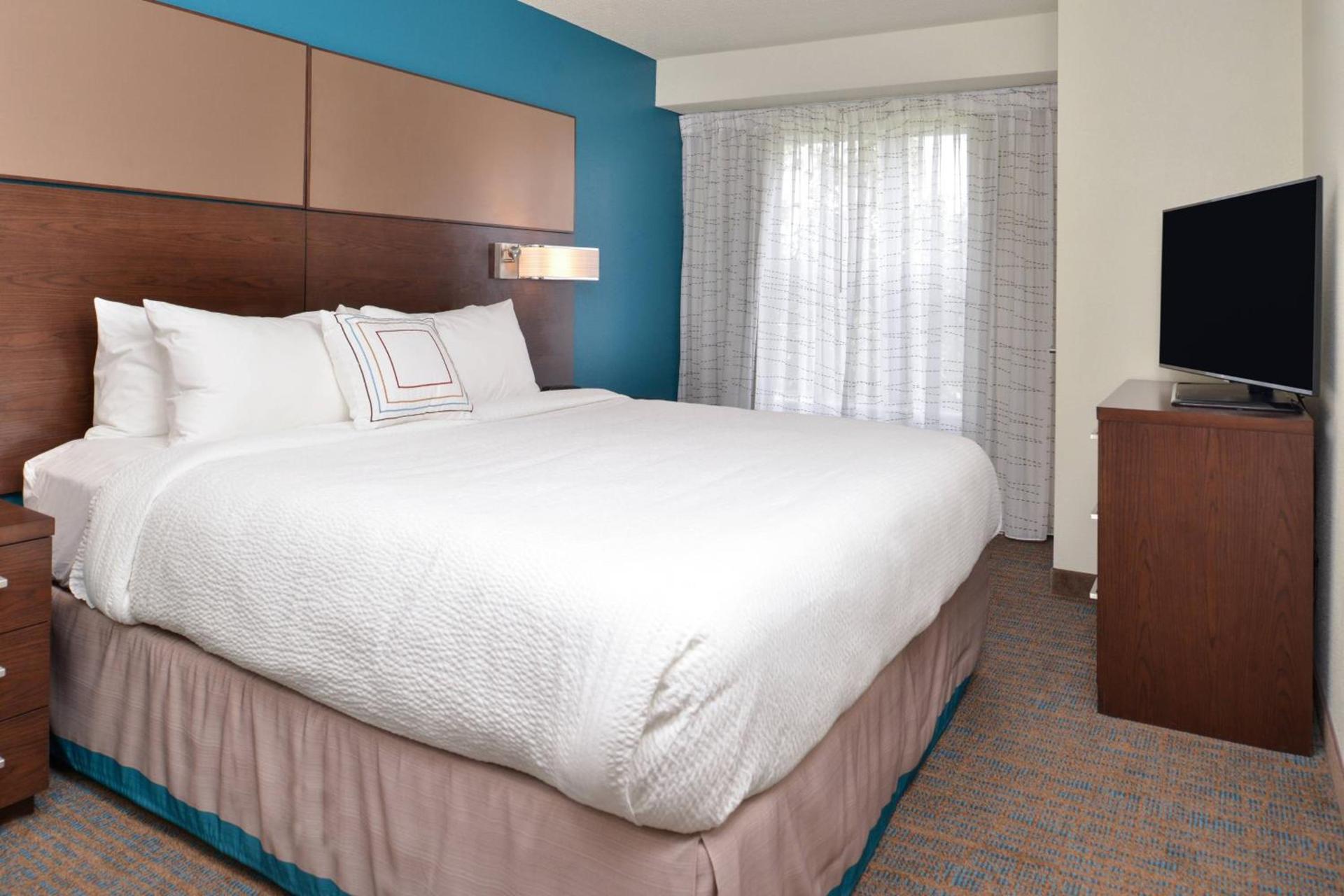 Residence Inn by Marriott Branson photo 18