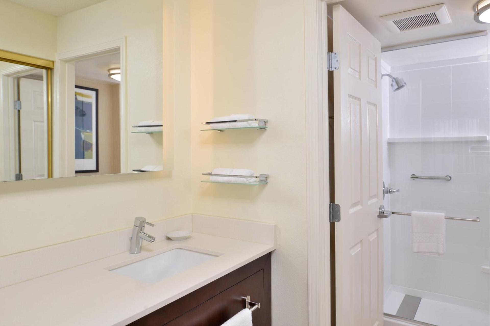 Residence Inn by Marriott Branson photo 22