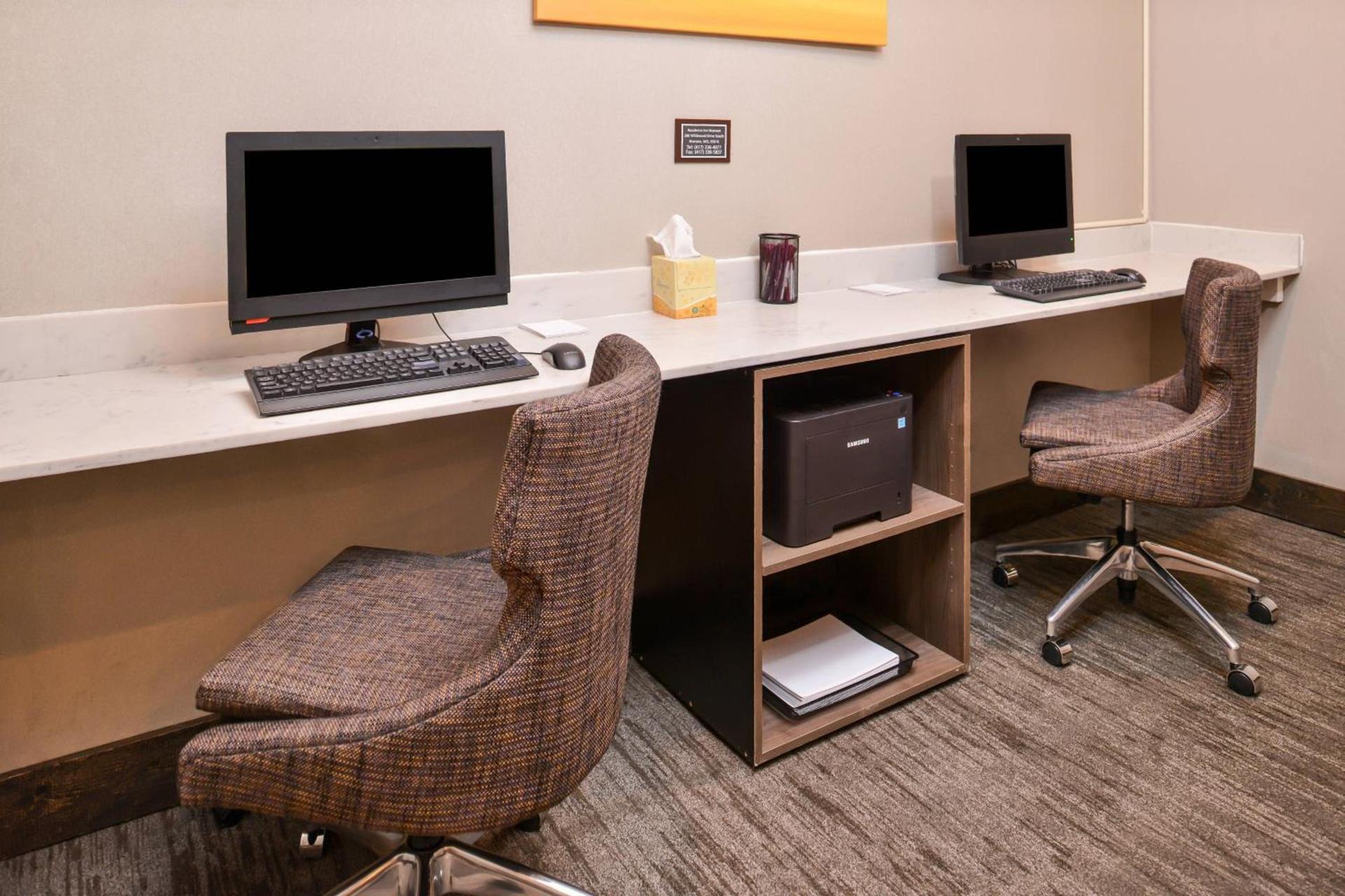 Residence Inn by Marriott Branson photo 23