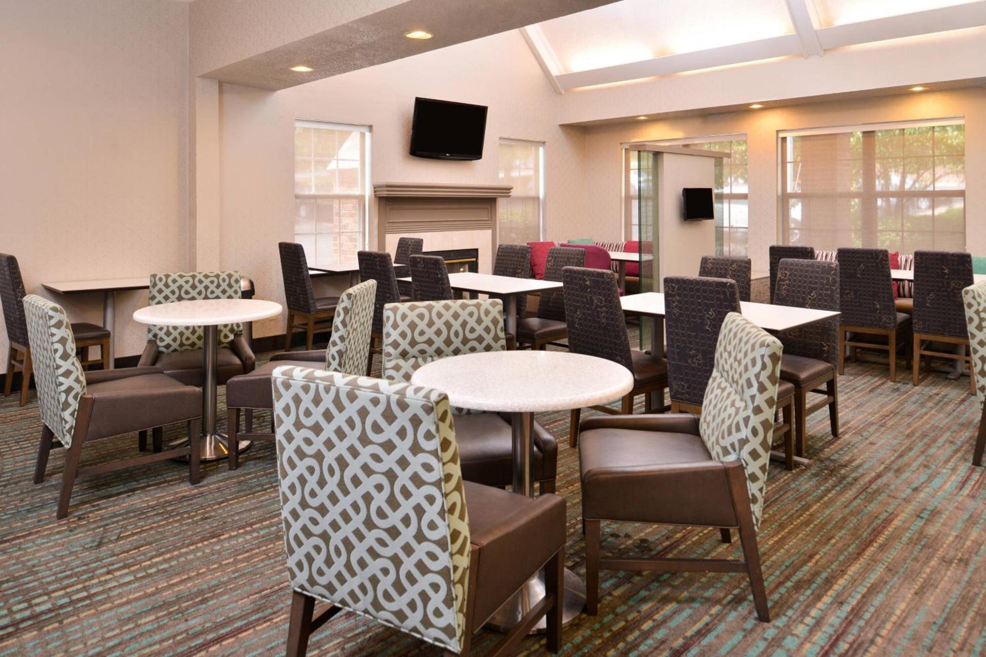 Residence Inn by Marriott Branson photo 29
