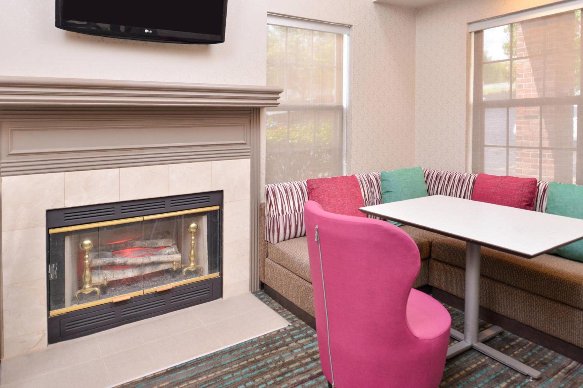 Residence Inn by Marriott Branson photo 31