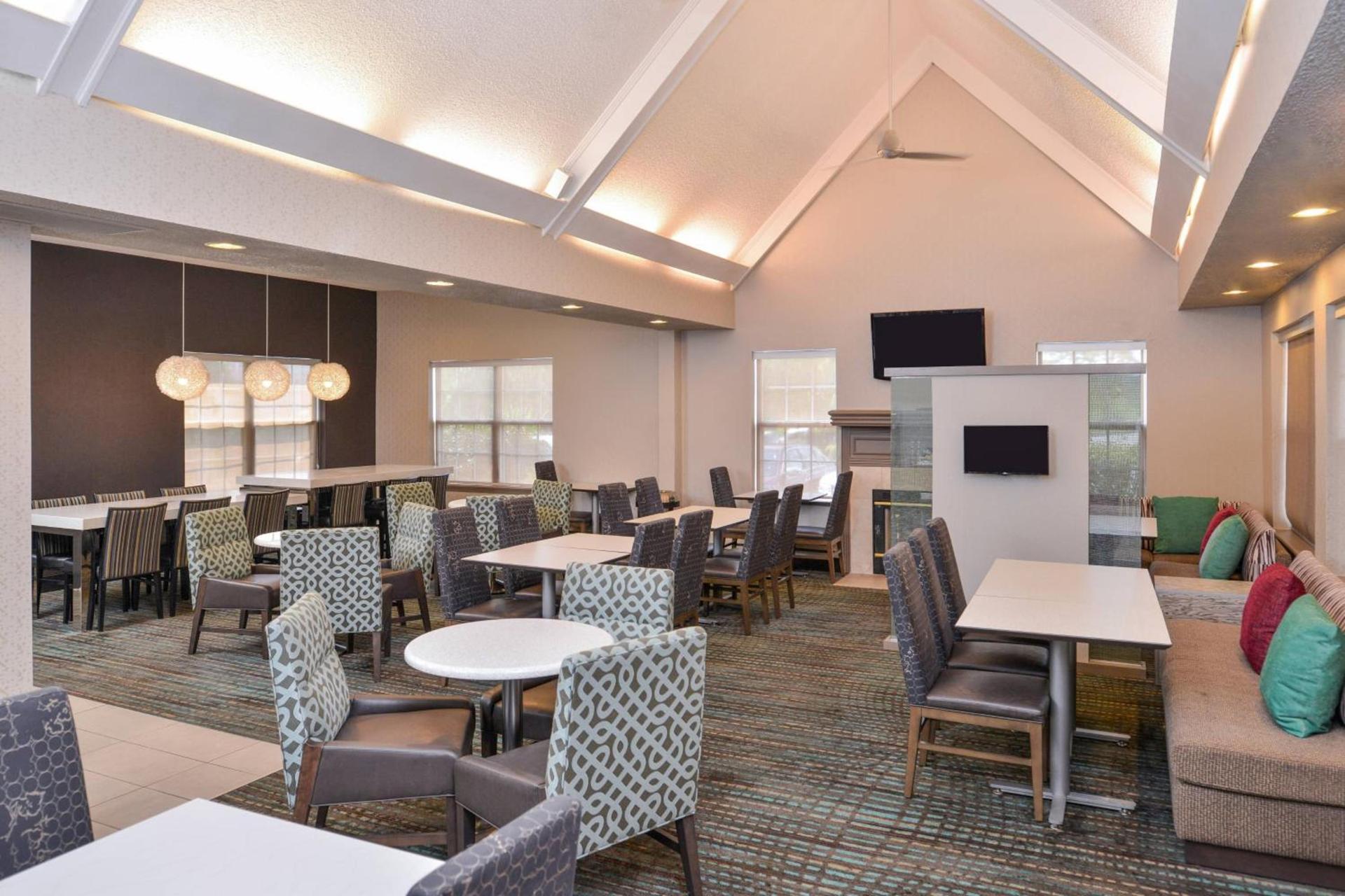 Residence Inn by Marriott Branson photo 30