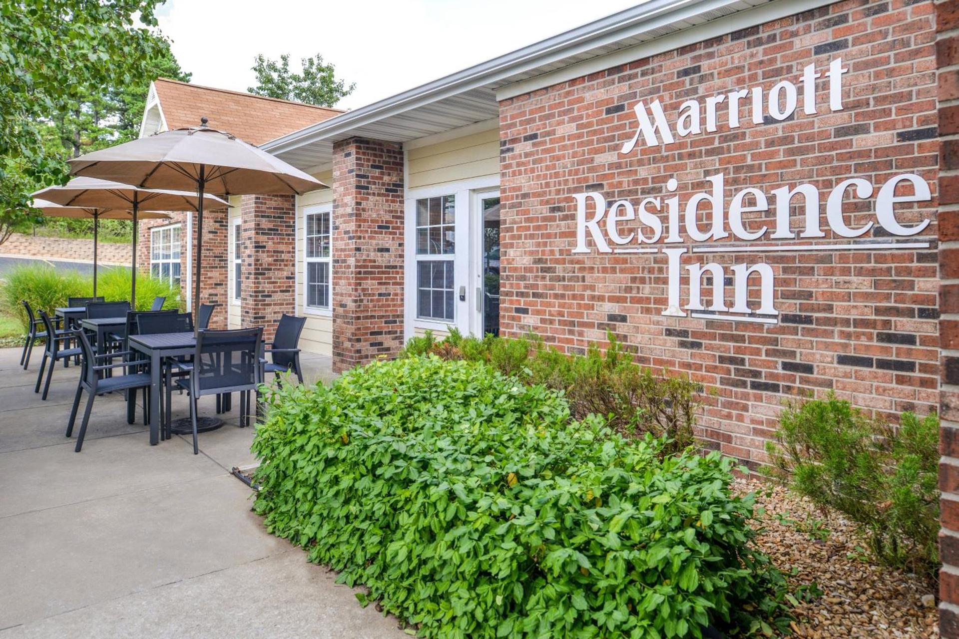 Residence Inn by Marriott Branson photo 5