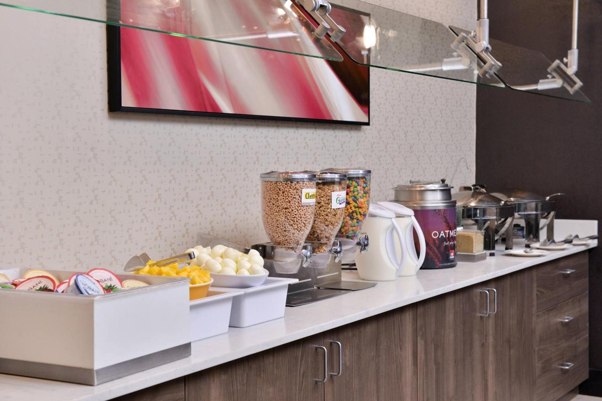 Residence Inn by Marriott Branson photo 33