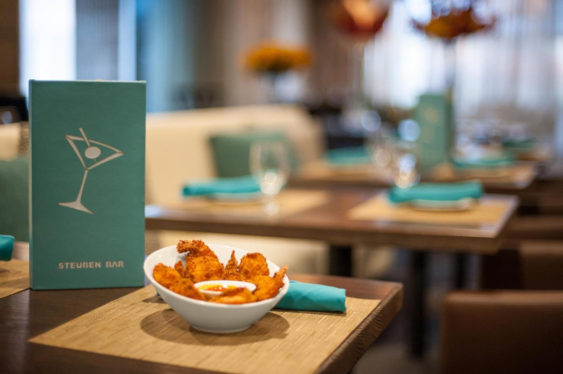 Radisson Hotel Corning photo 71