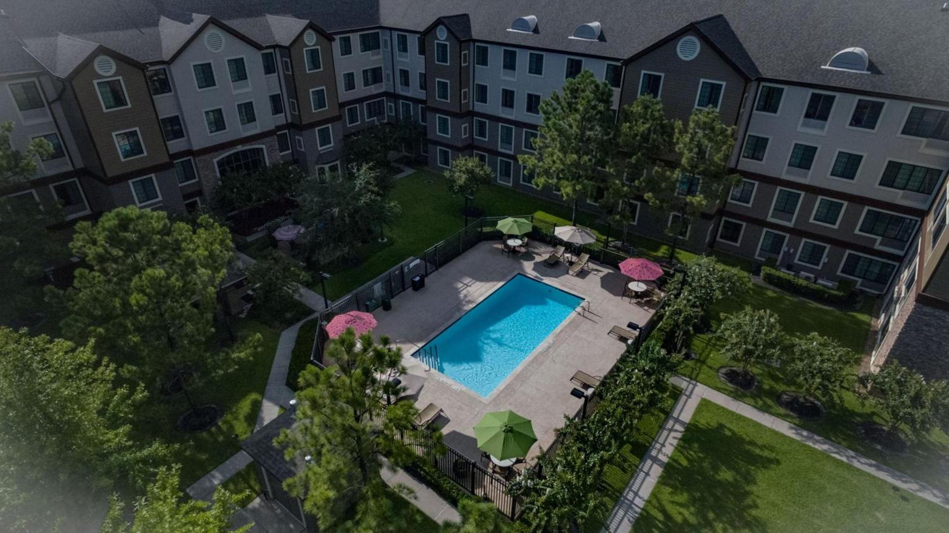 Staybridge Suites Houston West - Energy Corridor by IHG photo 78