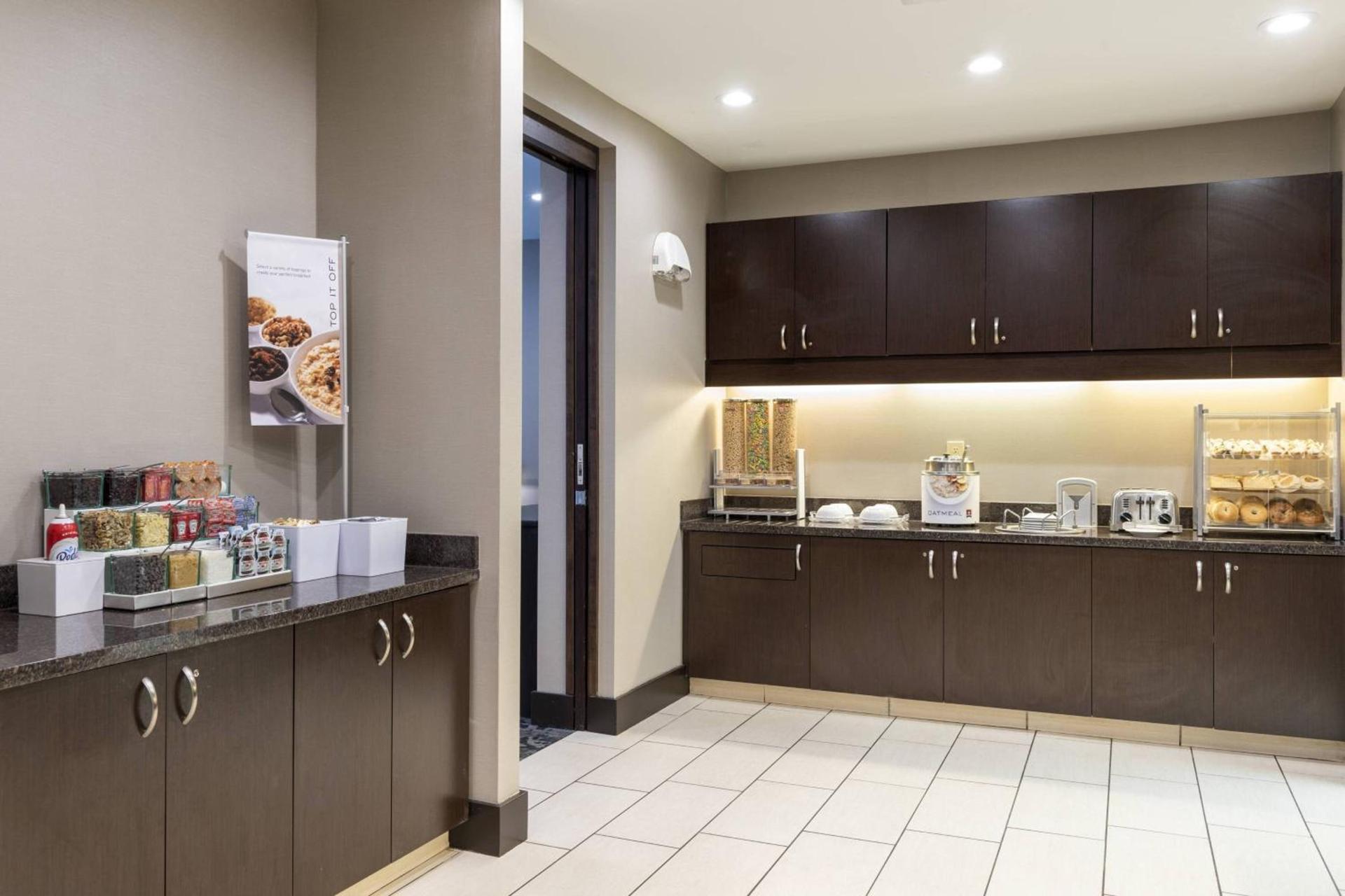 Residence Inn by Marriott Midland photo 54