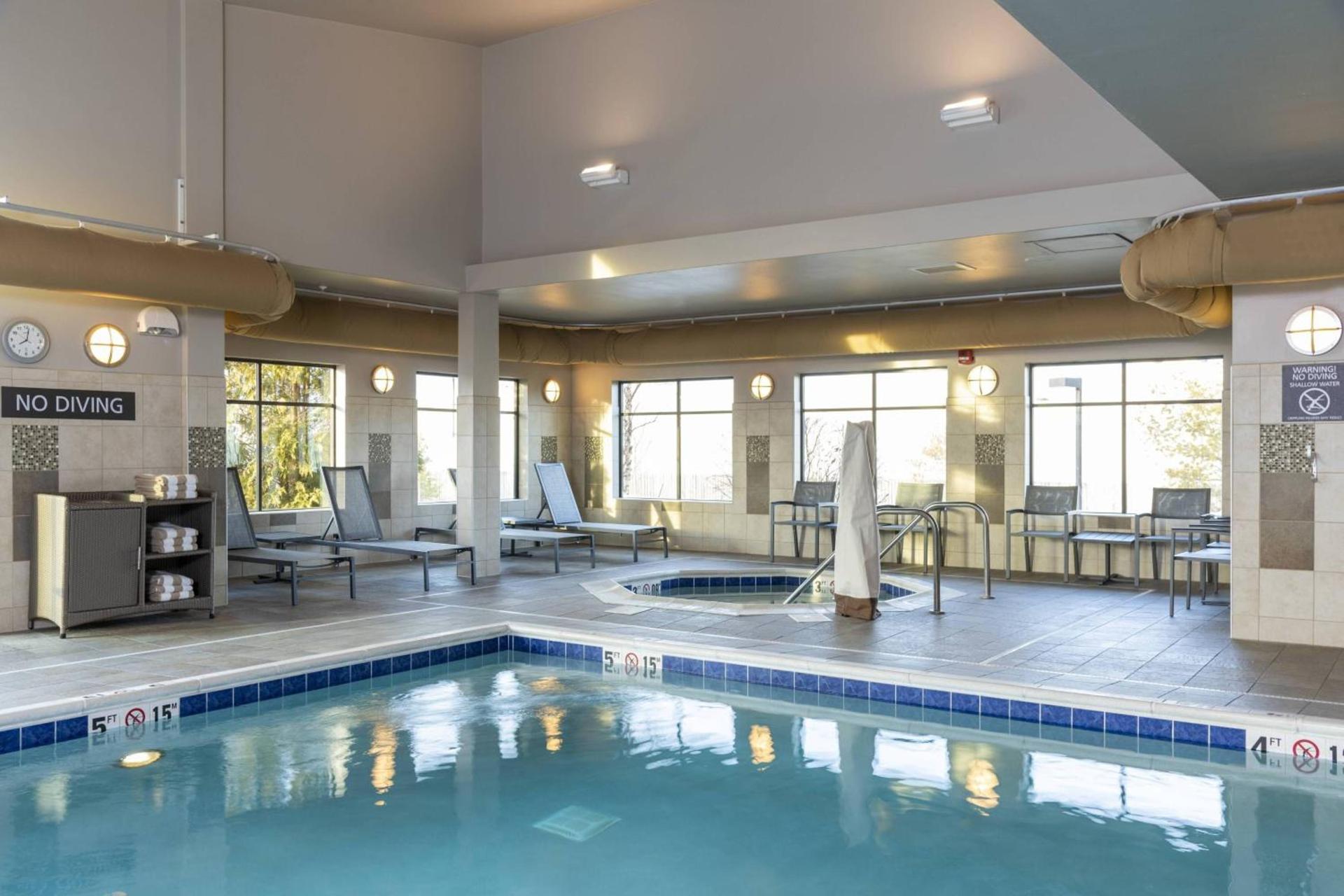 Residence Inn by Marriott Midland photo 59