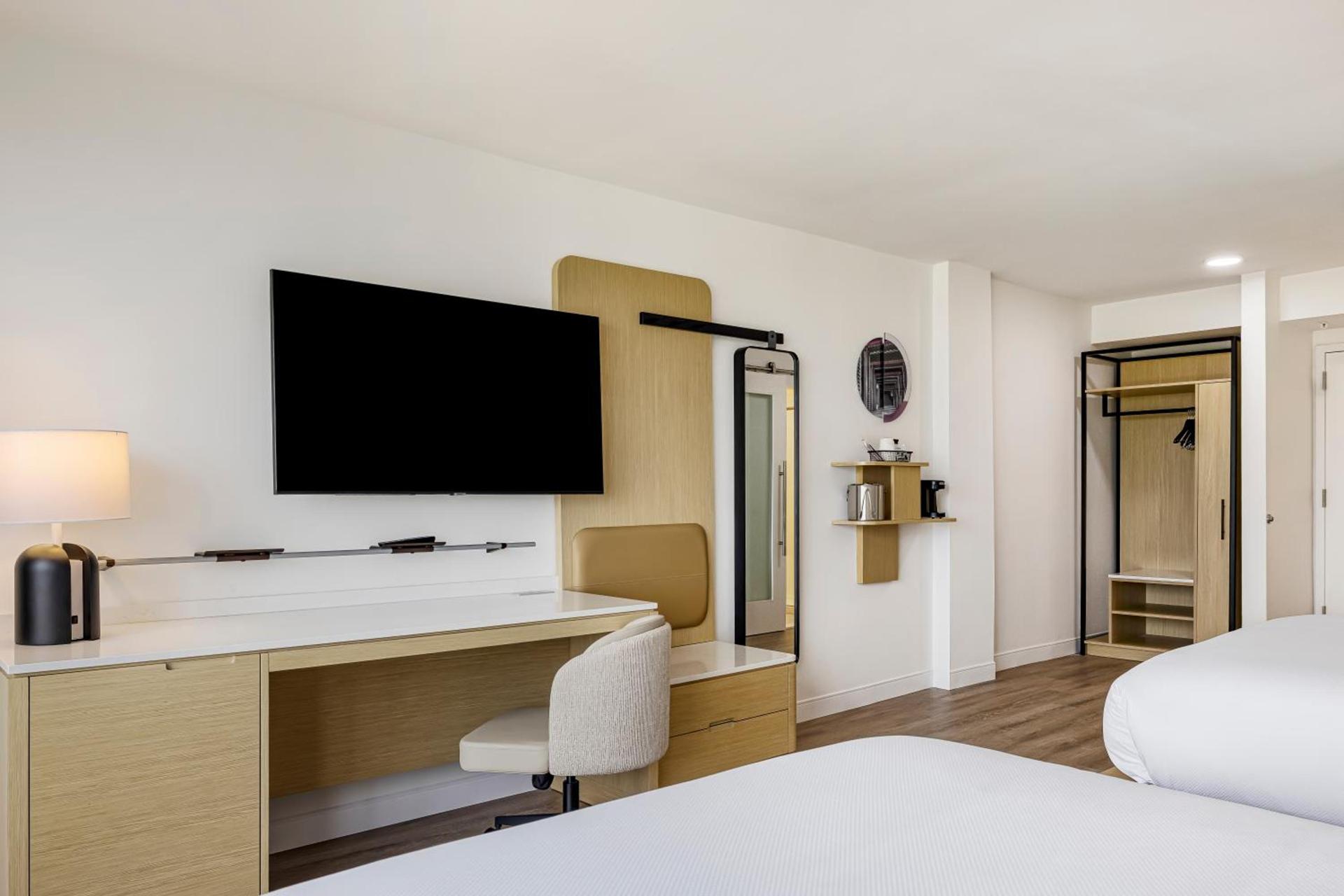 Delta Hotels by Marriott Nashville Airport photo 9