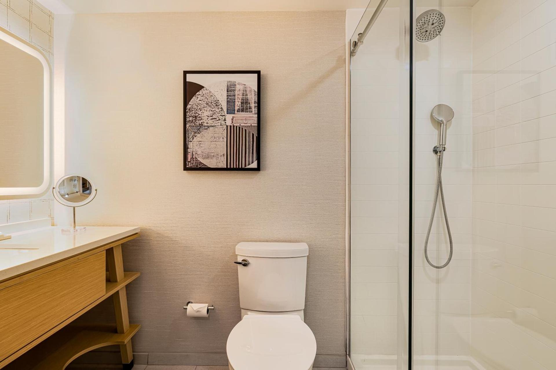 Delta Hotels by Marriott Nashville Airport photo 16