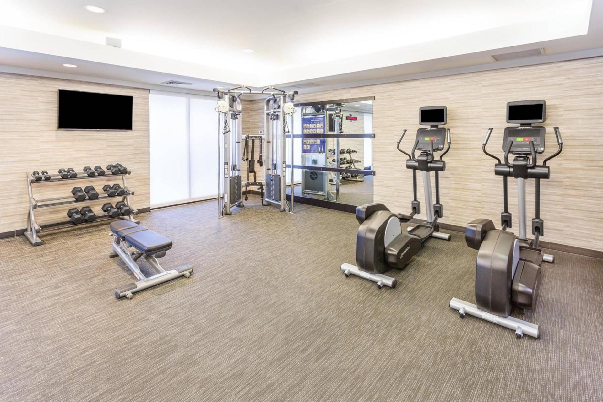 Courtyard by Marriott Rocky Mount photo 28