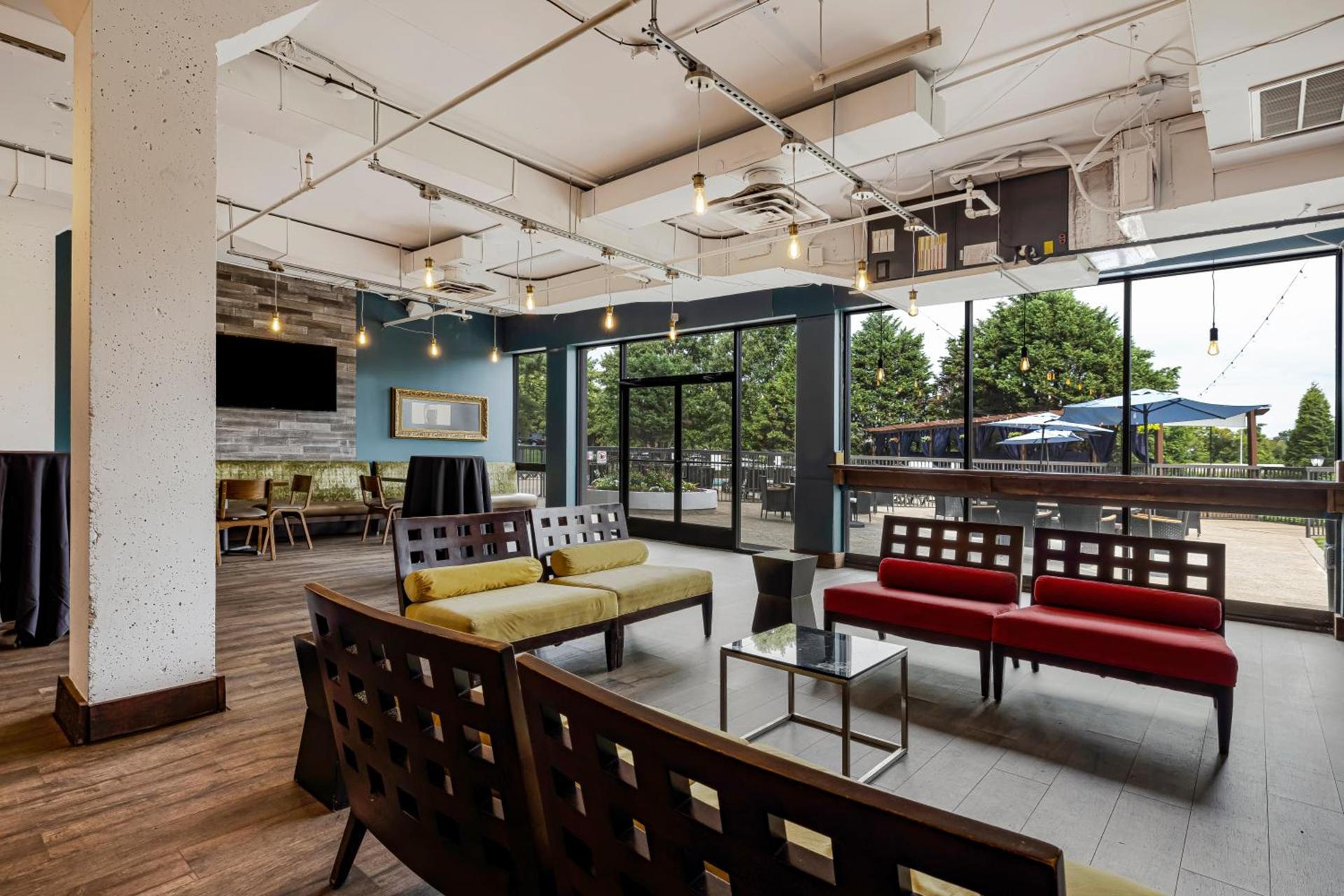 Delta Hotels by Marriott Nashville Airport photo 34