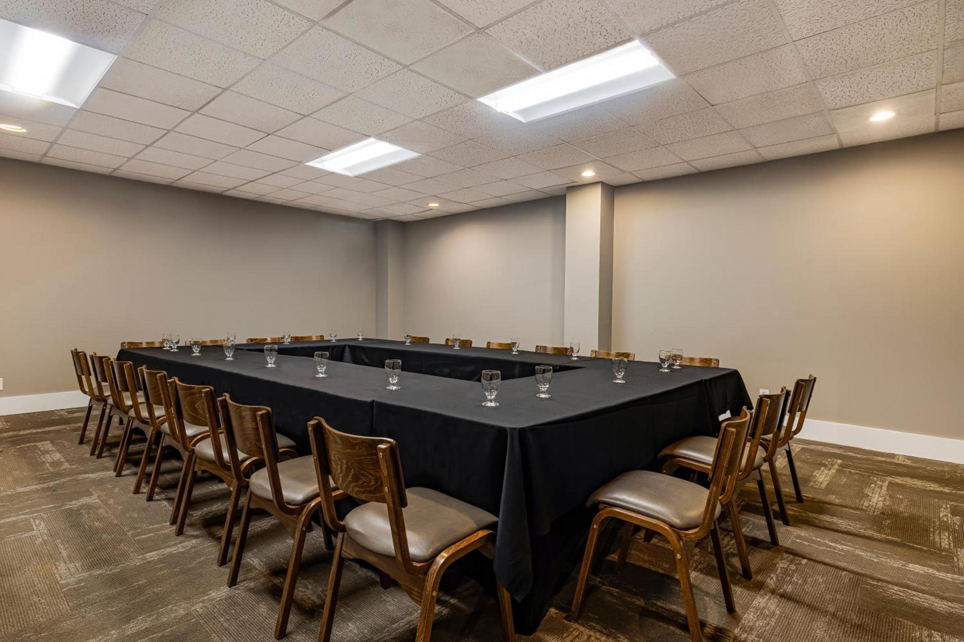 Delta Hotels by Marriott Nashville Airport photo 29