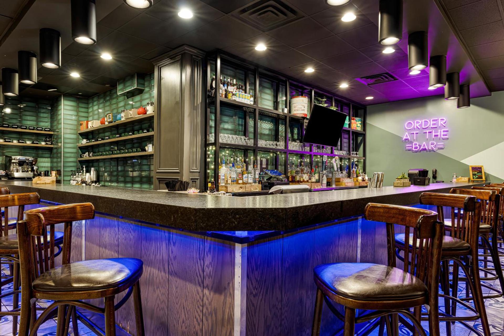 Delta Hotels by Marriott Nashville Airport photo 31