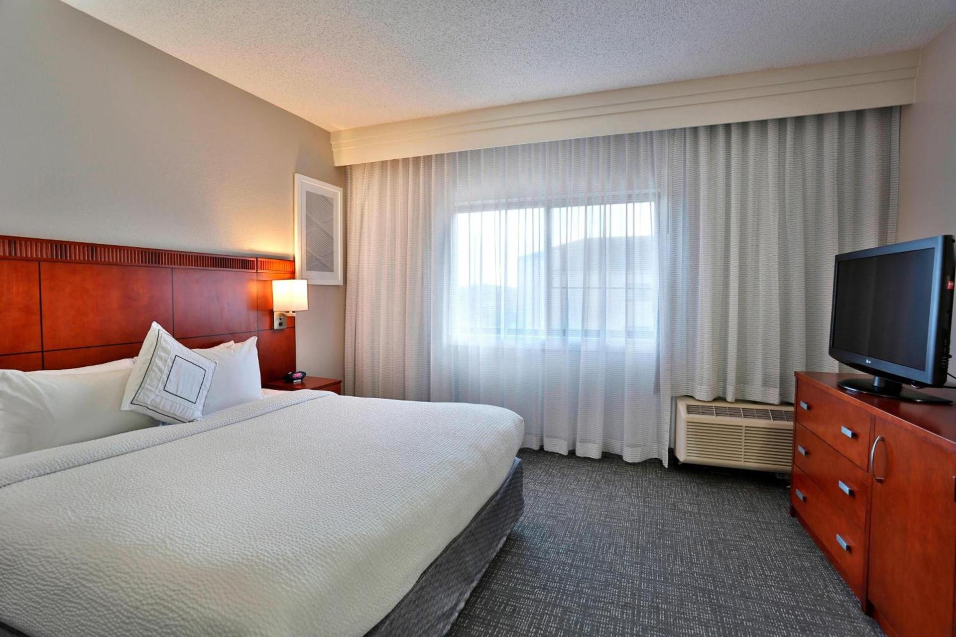 Hotel Preston by IHG photo 11