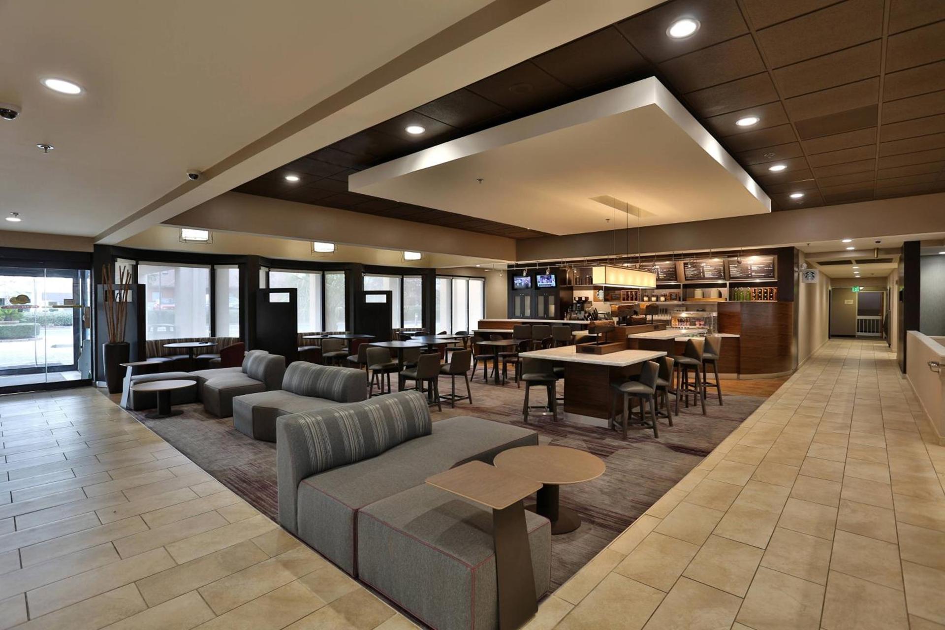 Hotel Preston by IHG photo 17