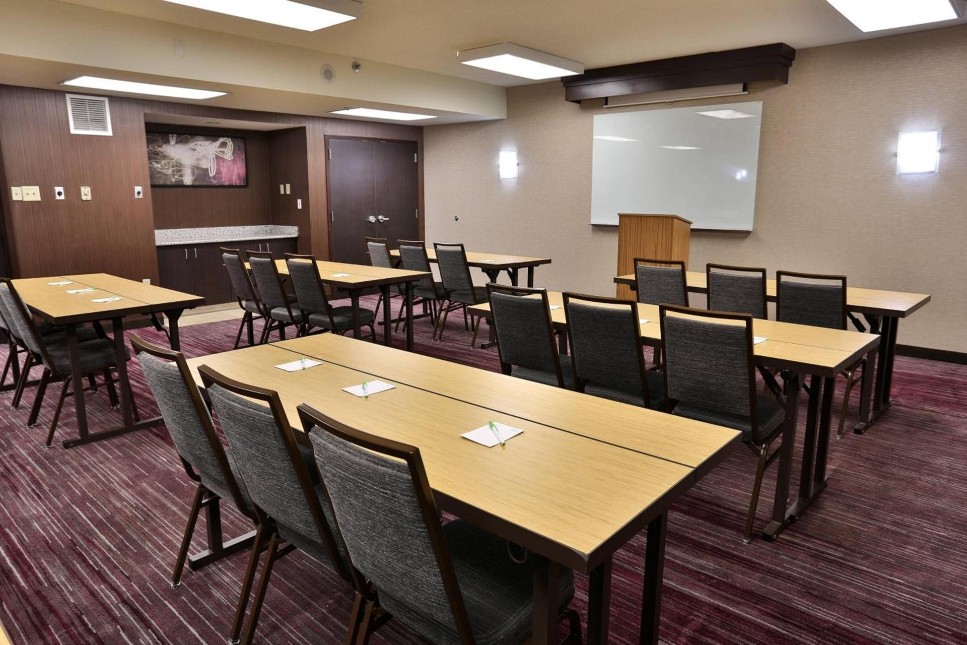Hotel Preston by IHG photo 26